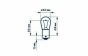 Автолампа PY21W 12V 21W BAU15s Standard (желтая) (блистер/к-кт 2 шт.), фото 5 - интернет-магазин Auto-Mechanic