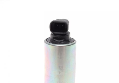 Клапан компресора кондиціонера Opel Insignia 2.0 CDTI 08-