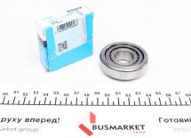 Підшипник (20x52x16.25)