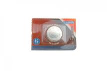 Батарейка Panasonic CR-2025EL