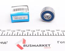 Підшипник (12x32x15.9)