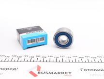 Підшипник (15x35x15.9)