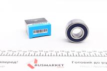 Підшипник (20x47x20.6)