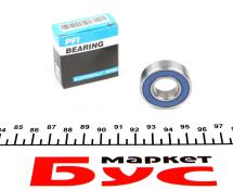 Підшипник (15x32x9)