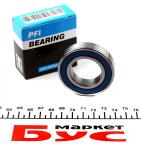 Підшипник (30x55x13)