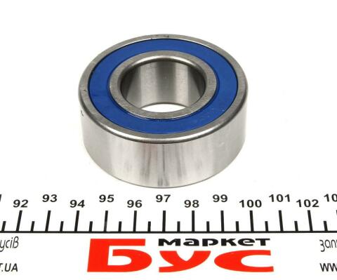 Підшипник паливної апаратури MB Sprinter (30x62x23.8)