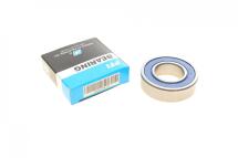 Підшипник (28x58x16) (62/28.C3)