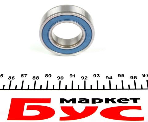 Підшипник (25x47x12)