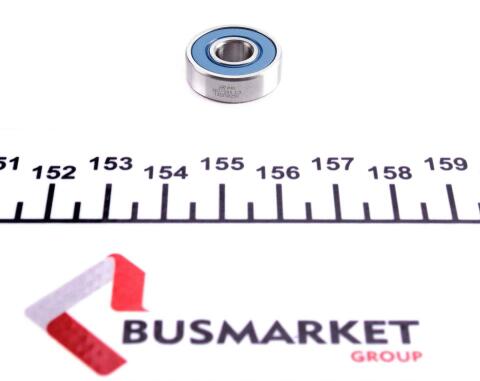 Підшипник (7x19x6)