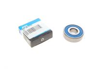 Підшипник генератора (14x40x12)