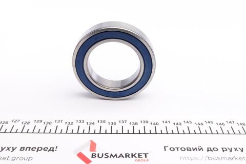 Підшипник (50x80x16)