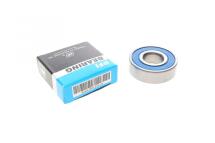 Підшипник генератора (16x40x12)