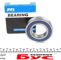 Підшипник (45x85x19)