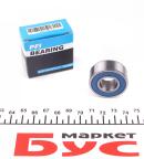 Підшипник (15x35x14)