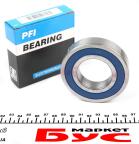 Підшипник (40x80x18)