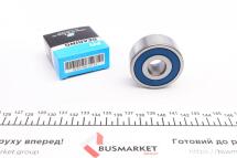 Підшипник (17x52x21)