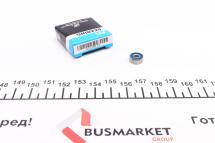 Підшипник (3x10x4)