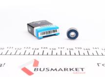 Підшипник (5x16x5)