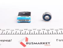 Підшипник (8x24x8)