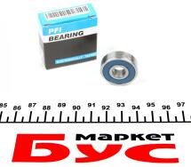 Підшипник (9x26x8)