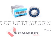 Підшипник (12x28x12)