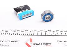 Підшипник (10x35x11)