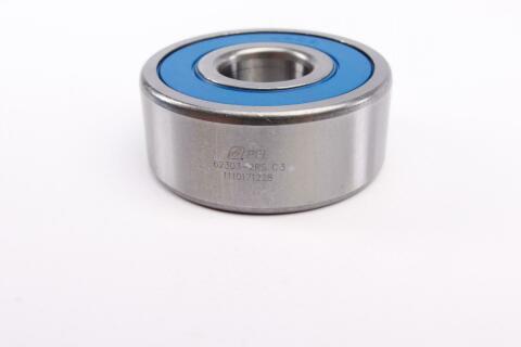 Підшипник (17х47х19)