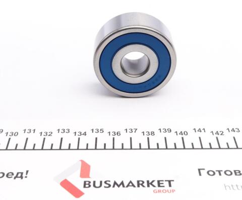 Підшипник (17x52x21)