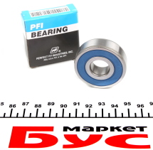 Підшипник (15x42x13)