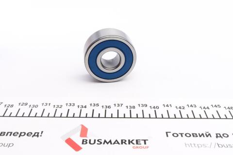 Підшипник (17х47х19)