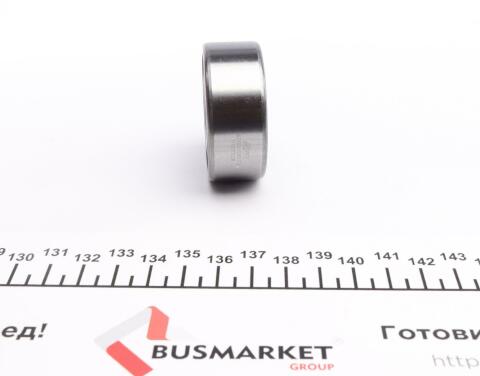 Підшипник (17х47х19)