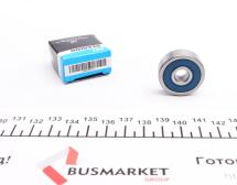 Підшипник (8x28x9)