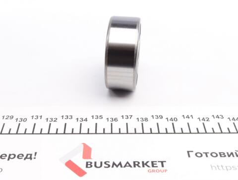 Підшипник (17x52x21)