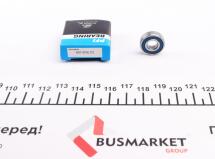 Підшипник (7x17x5)