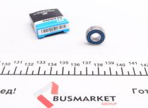 Підшипник (8x19x6)