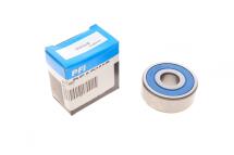 Підшипник (15x47x18)