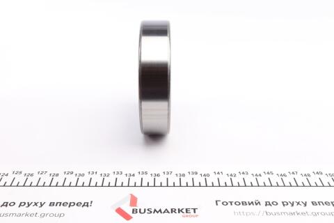 Підшипник (45x100x25)