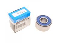 Підшипник (17x47x24)