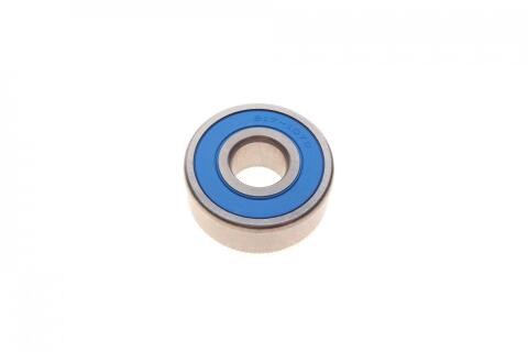 Підшипник (17x47x18) Підшипник (17x47x18)