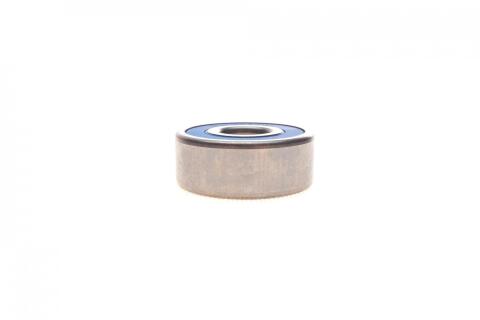 Підшипник (17x47x18) Підшипник (17x47x18)