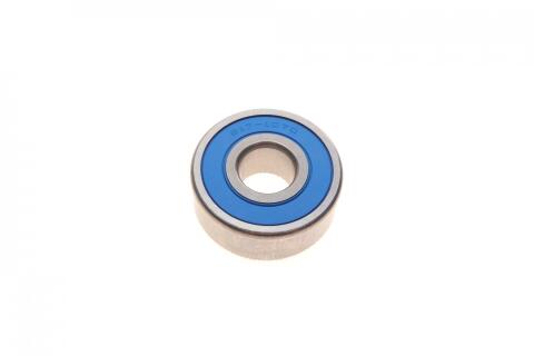 Підшипник (17x47x18) Підшипник (17x47x18)