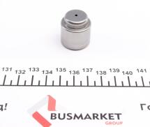 Підшипник вала первинного VW LT 2.5TDI