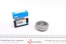 Подшипник (33,338x68,262x22,225)