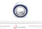 Подшипник ступицы (передней) Honda Civic 1.4-2.2i 12- (+ABS), фото 2 - интернет-магазин Auto-Mechanic