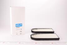 Фільтр салону BMW 7 (E38) 2.5tds-5.0ii