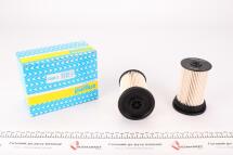 Фильтр топливный Chevrolet Captiva 2.2D 11-