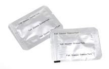 Змазка направляючих супорта (5мл) = QB10000