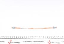 Трубка гальмівна 0.26м Трубка гальмівна 0.26м