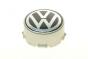 Колпак диска колесного VW LT 28-35 96-, фото 4 - интернет-магазин Auto-Mechanic