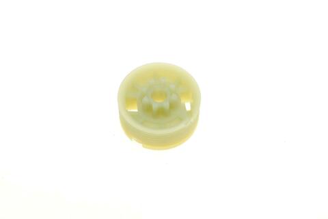 Ремкомплект склопідіймача MB Vito (W639) 03- (R) (6397200146) Ремкомплект склопідіймача MB Vito (W639) 03- (R) (6397200146)